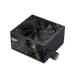 Блок живлення GAMEMAX (GP 850B) [304288], фото 7