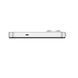 Смартфон Tecno Spark Go 2 (KM4) 3/64GB Veil White (4894947088827) [613395], фото 5