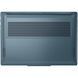 Ноутбук LENOVO Yoga Pro 7 14AKP10 (83KG001GRA) [304007], фото 10