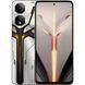 Смартфон ZTE (Nubia Neo 2 5G 8/256GB Silver) [600046], фото 1