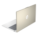 Ноутбук HP Laptop 15-fc0264ua (C79MFEA) [304893], фото 3