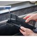 Очищувач підлоги акумуляторний Einhell CLEANEXXO, PXC, 18В, 29см, 450об/хв, 2.5кг (без АКБ та ЗП) (3437110) [15712], фото 7