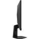 Монітор TFT 23.8" AOC, Fast IPS, 260Гц, 2xHDMI, DP, чорно-червоний (24G4ZRE) [405412], фото 4