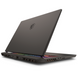 Ноутбук MSI Vector 17 HX AI A2XWJG-042UA (9S7-17S372-042) [304135], фото 4
