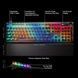 Клавіатура ігрова оптична SteelSeries Apex Pro Gen 3 - UA (64660) [401054], фото 3
