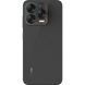 Смартфон ZTE (Nubia V70 Design 8/128GB Gray) [600277], фото 11