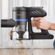 Акумуляторний пилосос Mova Cordless Vacuum Cleaner J30 (VJ12A) [619998], фото 7