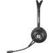 Гарнітура Sandberg Wireless Call Headset, Bluetooth, Black (126-43) [401989], фото 3
