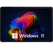 Планшет Chuwi Hi10 X2 8/256GB Win11 (CWI555/CW-112933) [615294], фото 6