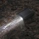 УМБ Sandberg 10000mAh Hand Warmer з обігрівачем рук 2A, USB, Type-C in, PowerThru, LED ліхтар 1W (420-65) [402190], фото 4