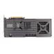 Відеокарта ASUS (TUF-RX9070XT-O16G-GAMING) [302413], фото 7