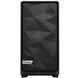 Корпус для ПК FRACTAL DESIGN Meshify 2 Black TG Light Tint (FD-C-MES2A-03) [303830], фото 3