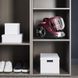 Пилосос Rowenta Compact Power XXL Animal + Kit (RO4B63EA) [615287], фото 8