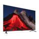 Телевізор Xiaomi (TV A Pro 75 2026) [611779], фото 2