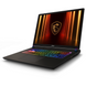 Ноутбук MSI Vector 17 HX AI A2XWJG-042UA (9S7-17S372-042) [304135], фото 2