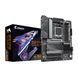 Материнська плата GIGABYTE B650 A ELITE AX V2 sAM5 B650 4xDDR5 M.2 Wi-Fi BT HDMI DP ATX (B650_A_ELITE_AX_V2) [109470], фото 5