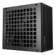 Блок живлення DeepCool PF450 450W (R-PF450D-HA0B-EU) [608558], фото 8