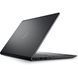 Ноутбук Dell Vostro 3530 (N1612PVNB3530EMEA02_UBU) [725776], фото 7