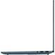 Ноутбук LENOVO Yoga Pro 7 14AKP10 (83KG001GRA) [304007], фото 6