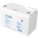 Акумуляторна батарея Prologix 12.8V 100AH 1280Wh LiFePO4 (PLFP12-100) [619072], фото 3