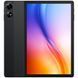 Планшет Doogee Tab G6+ 11" 8/256GB 4G (LTE) Black (6923740264188) [717674], фото 1