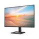 Монітор PHILIPS (27E1N1600AE/00) [300666], фото 3