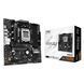 Материнська плата ASRock Socket AM5 (A620AM PRO-A) [617034], фото 1