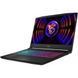 Ноутбук MSI Katana 17 (B13UCRK-1603PL) [727049], фото 3
