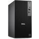 Комп'ютер персональний Dell Pro Tower, Intel i5-14500, 16GB, F512GB, UMA, кл+м, Win11P (BTO010_QCT1250) [111482], фото 3