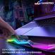 Охолоджуюча підставка для ноутбука GamePro (CP680) [616846], фото 9
