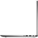 Ноутбук Dell Latitude 7450 (N001L745014UA_WP) [1000046], фото 5