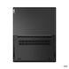 Ноутбук Lenovo V15 G4 AMN (82YU0100RM) [727925], фото 6