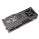 Відеокарта ASUS (TUF-RX9070XT-O16G-GAMING) [302413], фото 8