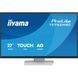 Монітор IIYAMA (T2752MSC-W1AG) [305701], фото 1