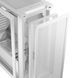 Корпус Modecom VOLCANO EXPANSE S ARGB 4x140mm fans MIDI USB 3.0x2+TYPE-C WHITE без БЖ ATX (AT-EXPANSE-SG-20-000000) [402984], фото 12