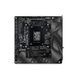 Материнcька плата ASUS ROG STRIX B860-I GAMING WIFI s1851 B860 2xDDR5 M.2 DP HDMI USB Type-C Wi-Fi BT mITX (90MB1JB0-M0EAY0) [109180], фото 11