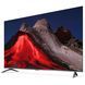 Телевізор Xiaomi (TV A Pro 75 2026) [611779], фото 3