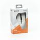 Миша A4Tech N-530 White (N-530 (White)) [608423], фото 11