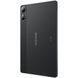 Планшет Doogee Tab G6+ 11" 8/256GB 4G (LTE) Black (6923740264188) [717674], фото 10