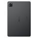 Планшет Oscal Pad 60 3/64GB Grey_ОЕМ (Pad 60 Grey_ОЕМ) [619164], фото 4