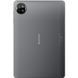 Планшет Blackview Tab 20 10.1" HD+ /4GB/64GB/ T310 /6600mAh/ 5+8Мп /WIFI Grey (BV_Tab_20_GR) [403758], фото 5