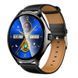 Смарт-годинник HOCO Y39 43mm. 280 mAh. IP67 Smart watch(call version) Black (6942007673259) [806611], фото 1