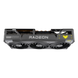 Відеокарта ASUS (TUF-RX9070XT-O16G-GAMING) [302413], фото 6