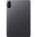 Планшет Xiaomi Redmi Pad 2 11" WiFi 8/256GB Graphite Gray (VHU5631EU) (1151098) [701311], фото 5