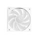 Система водяного охолодження DeepCool LT360 ARGB White (R-LT360-WHAMNC-G-1) [609071], фото 4