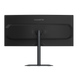Монітор GIGABYTE (G34WQCP Gaming Monitor rev. 2) [304473], фото 5