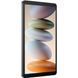 Планшет Blackview Link 2 8.68" HD+ /4GB/128GB/ T310 /5000mAh/ 8+5Мп /Чохол /Black (Link_2_4_128_BK) [405114], фото 3