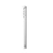 Смартфон Tecno Spark Go 2 (KM4) 3/64GB Veil White (4894947088827) [613395], фото 4