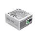 Блок живлення GAMEMAX (GM-700 Modular white) [304223], фото 5