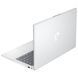 Ноутбук HP OmniBook 3 14-ha0003ua 14" FHD AG, AMD AI 5 340, 16GB, F512GB, UMA, Win11, сріблястий (BV5U2EA) [110547], фото 2
